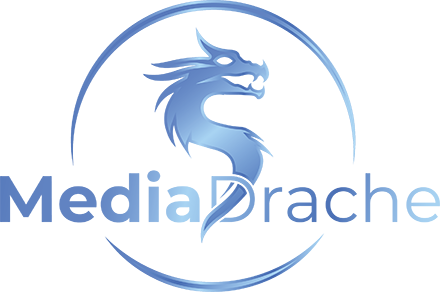 logo_mediadrache