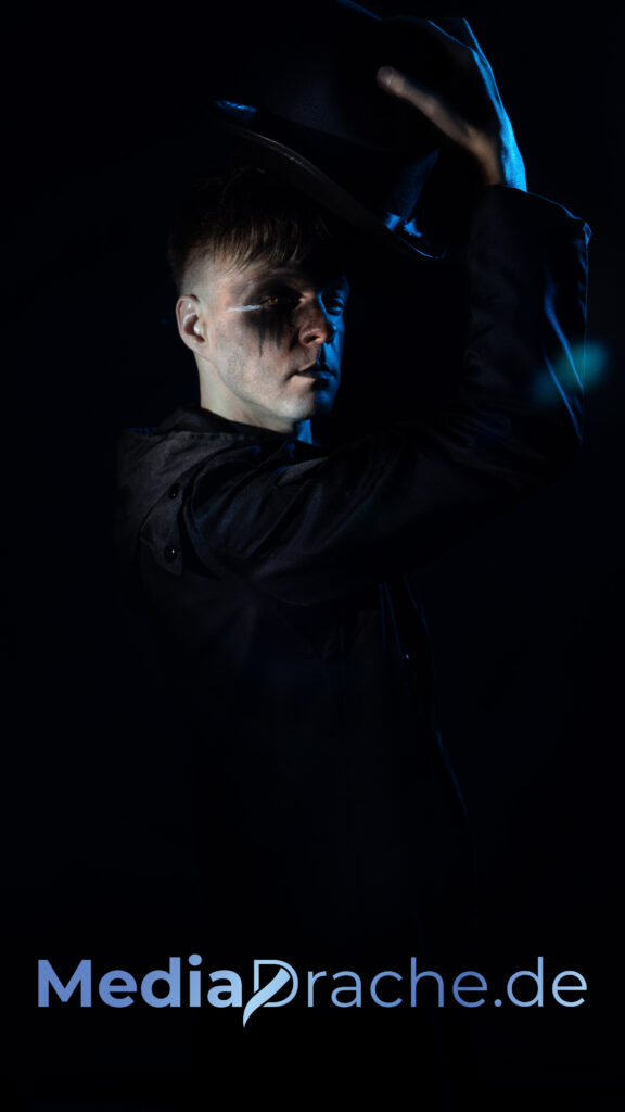 mediadrache_alchemist_DSC4297