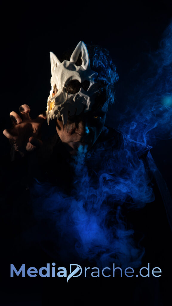 mediadrache_alchemist_DSC4310