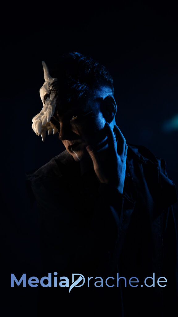 mediadrache_alchemist_DSC4323