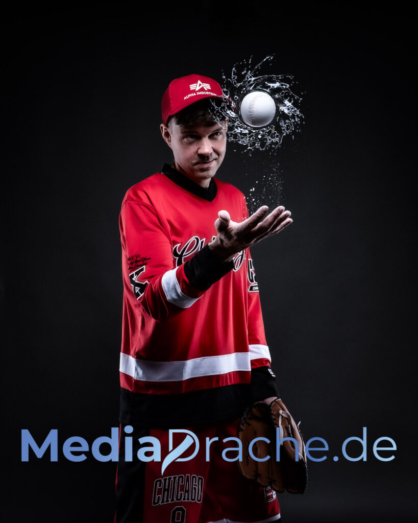 mediadrache_baseballer_DSC0734