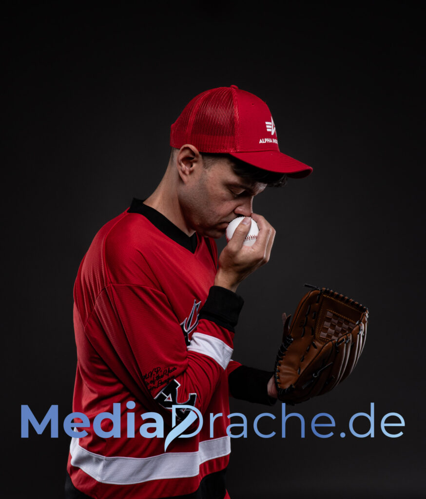 mediadrache_baseballer_DSC0756