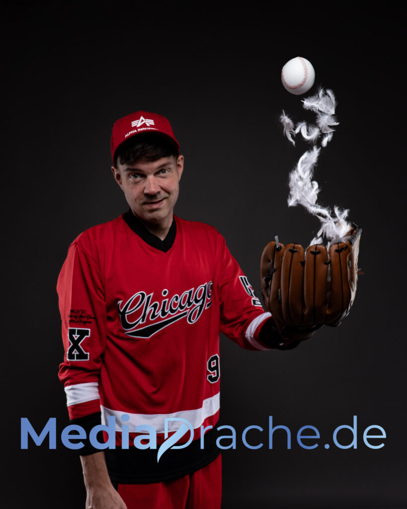 mediadrache_baseballer_DSC0788