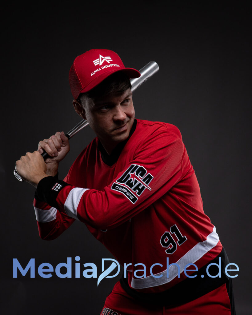 mediadrache_baseballer_DSC0801