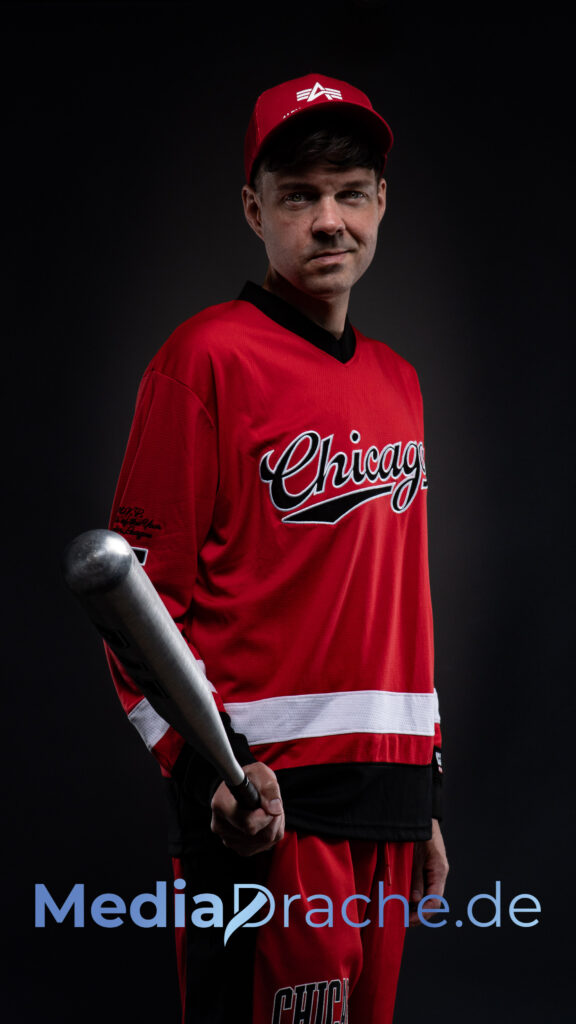 mediadrache_baseballer_DSC0816