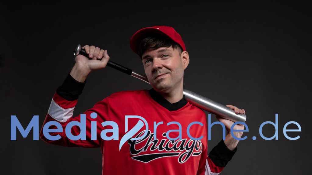 mediadrache_baseballer_DSC0819