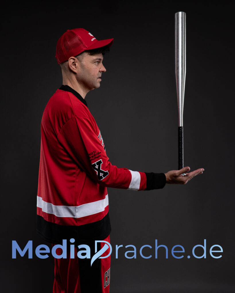 mediadrache_baseballer_DSC0826