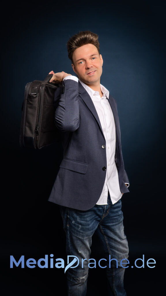 mediadrache_businessman_DSC4038