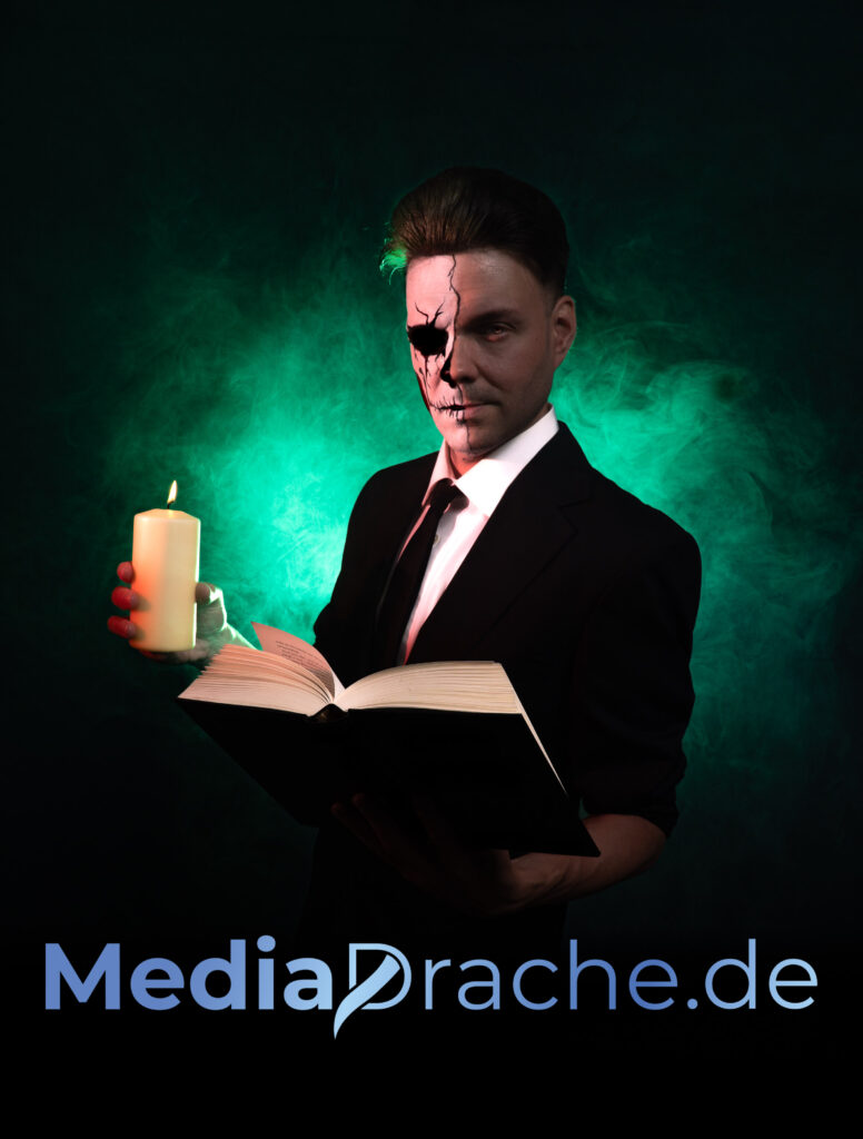 mediadrache_curator_DSC0209