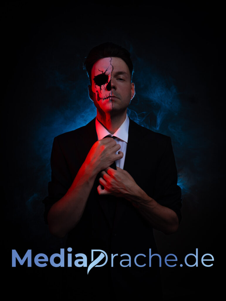 mediadrache_curator_DSC0232
