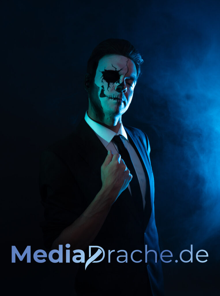 mediadrache_curator_DSC0259