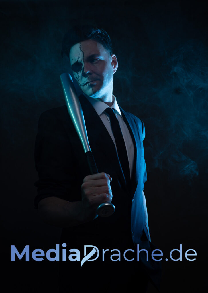 mediadrache_curator_DSC0267