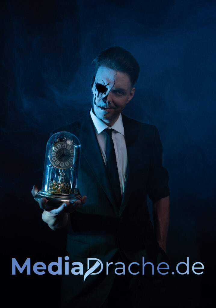 mediadrache_curator_DSC0331