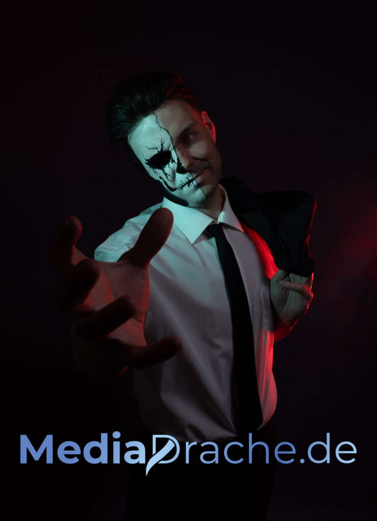 mediadrache_curator_DSC0354