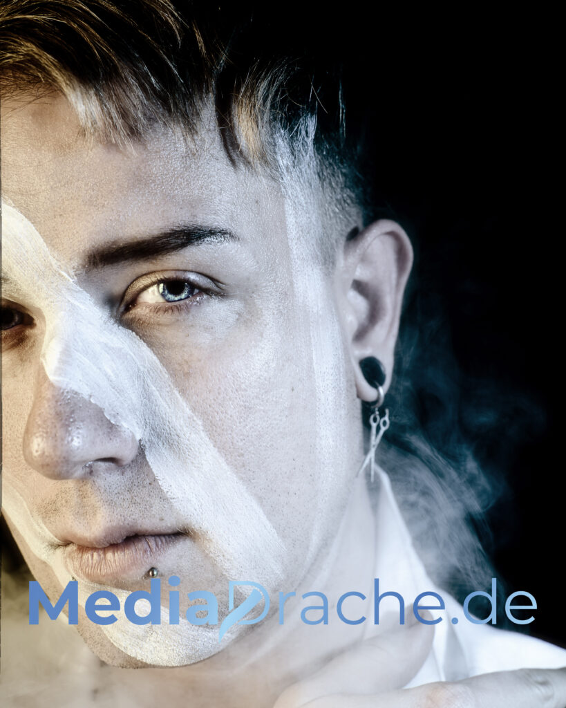 mediadrache_emotionalcore_VOL4531