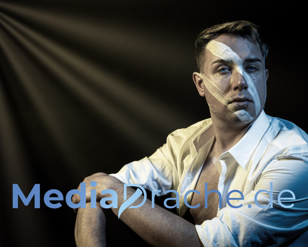 mediadrache_emotionalcore_VOL4558