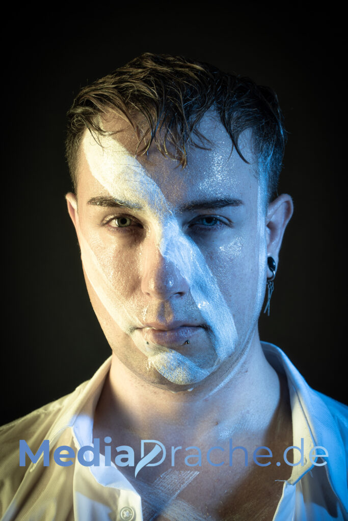 mediadrache_emotionalcore_VOL4606