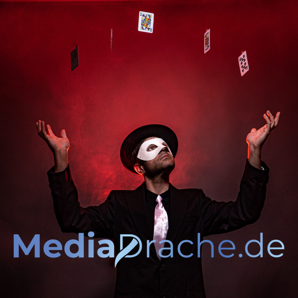 mediadrache_pokerspieler_DSC1669