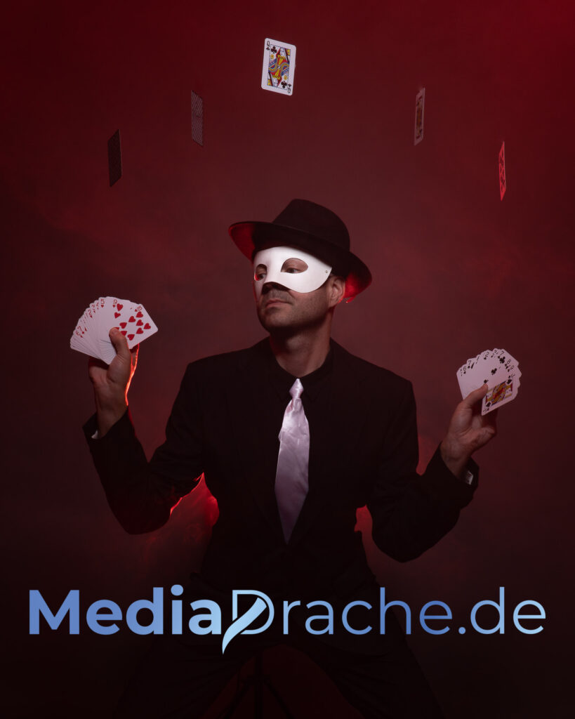 mediadrache_pokerspieler_DSC1674