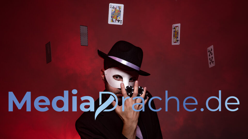mediadrache_pokerspieler_DSC1682