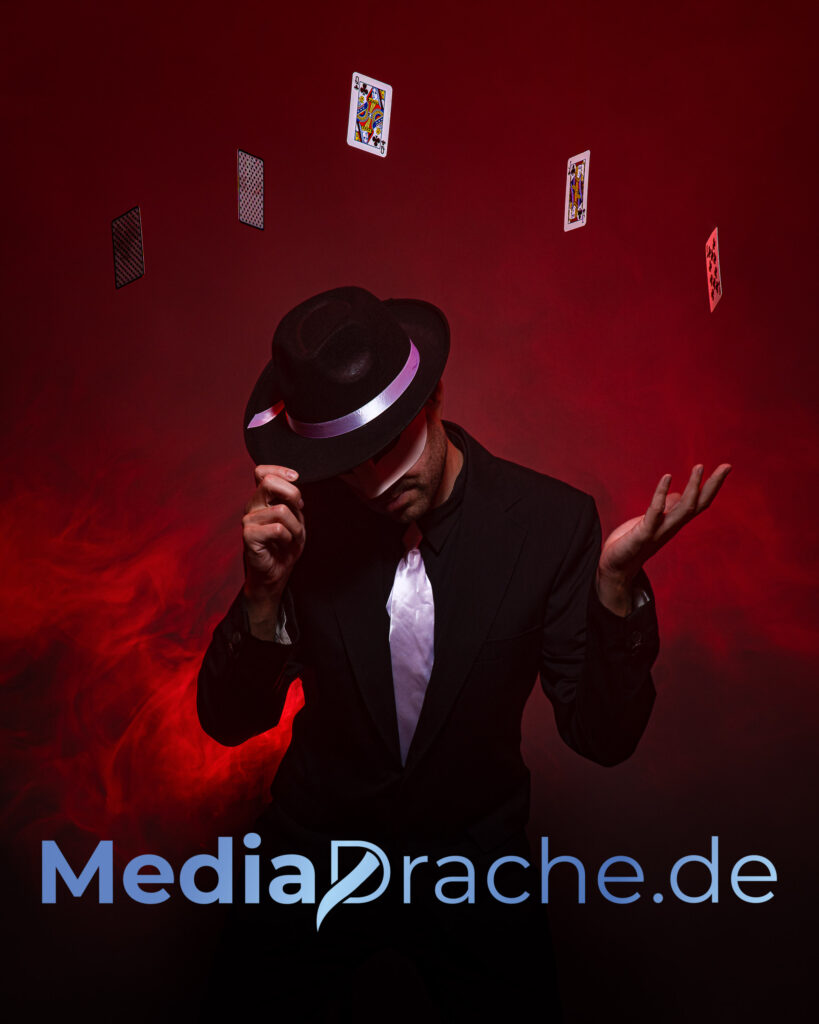 mediadrache_pokerspieler_DSC1689