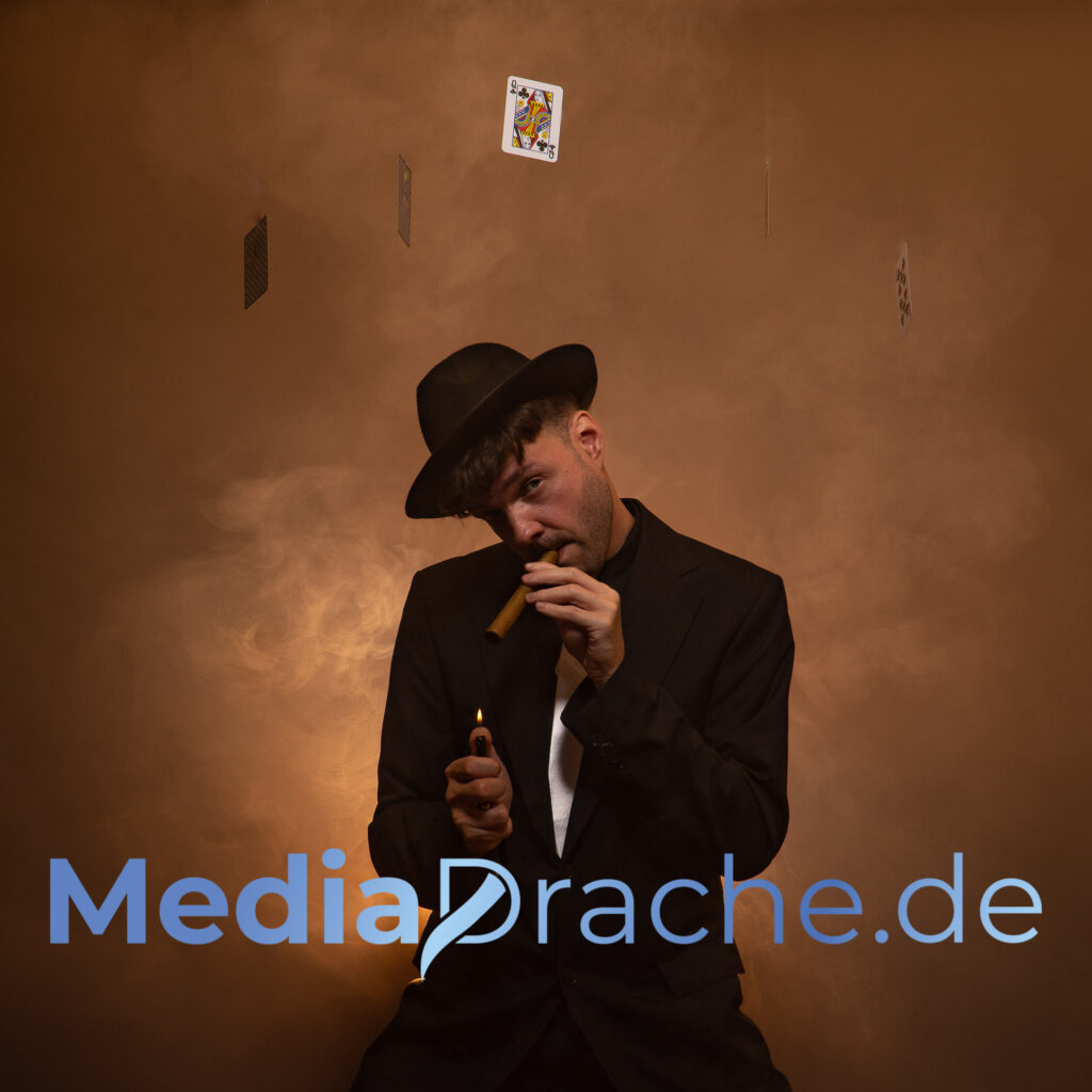 mediadrache_pokerspieler_DSC1705