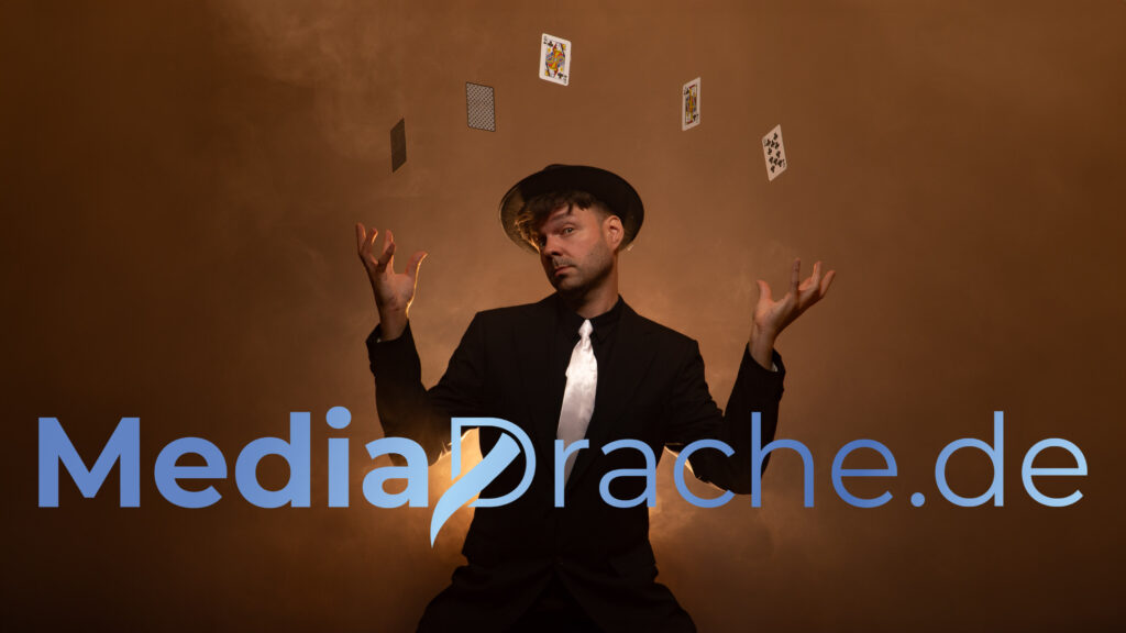 mediadrache_pokerspieler_DSC1717