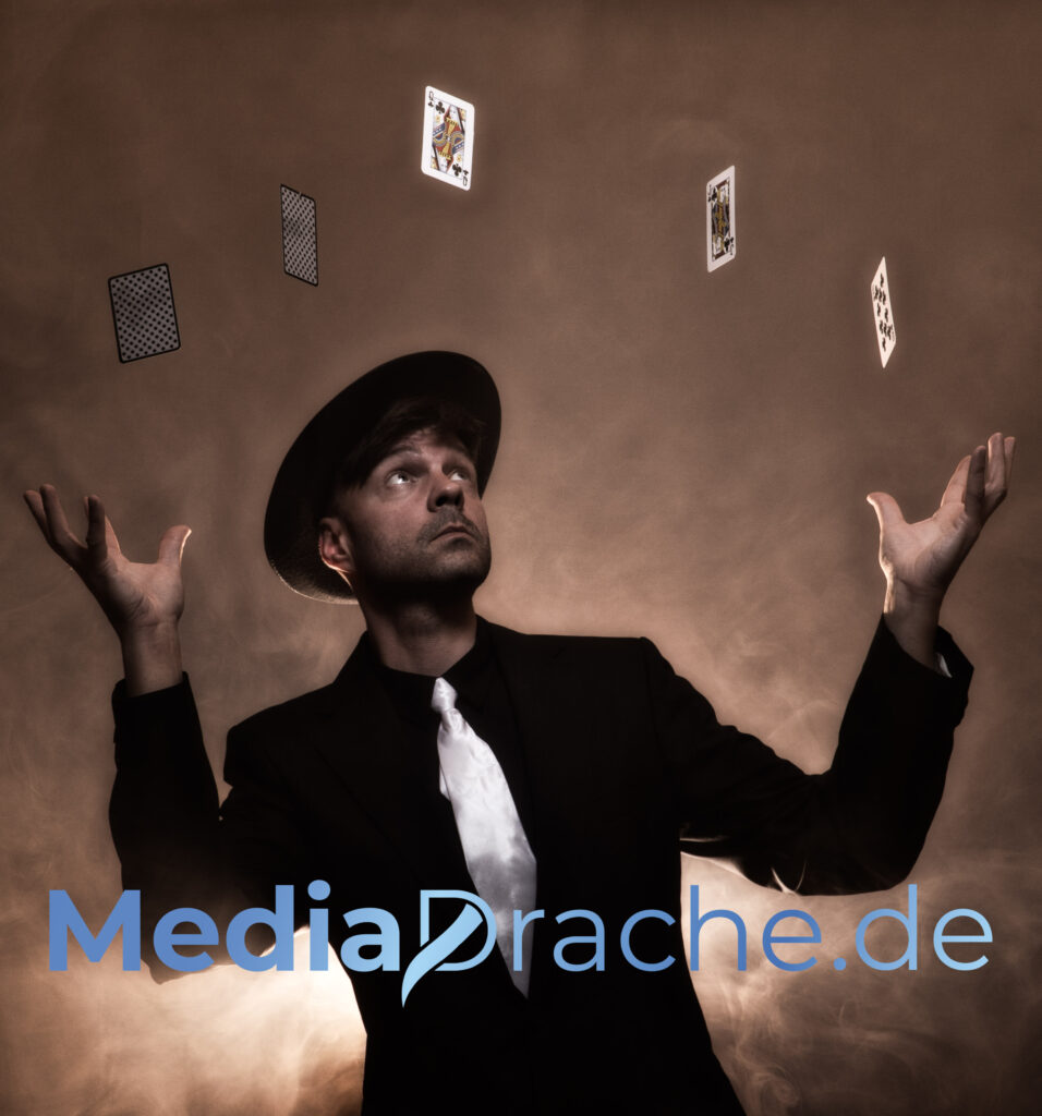 mediadrache_pokerspieler_DSC1722