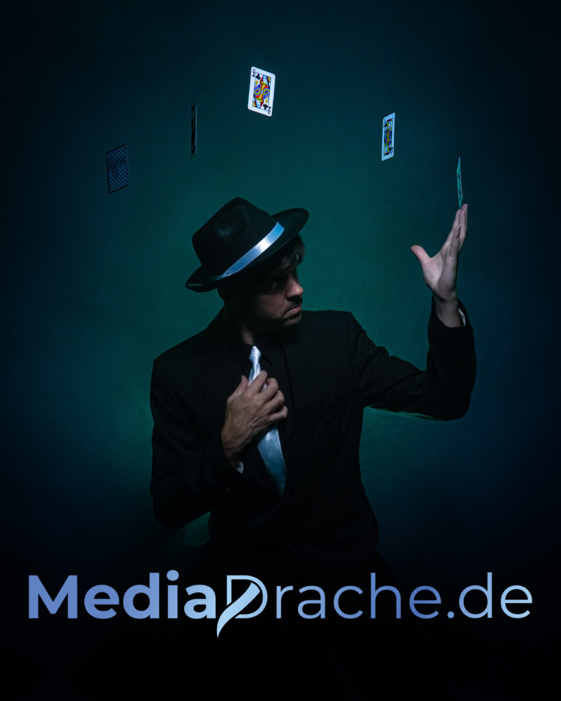 mediadrache_pokerspieler_DSC1753