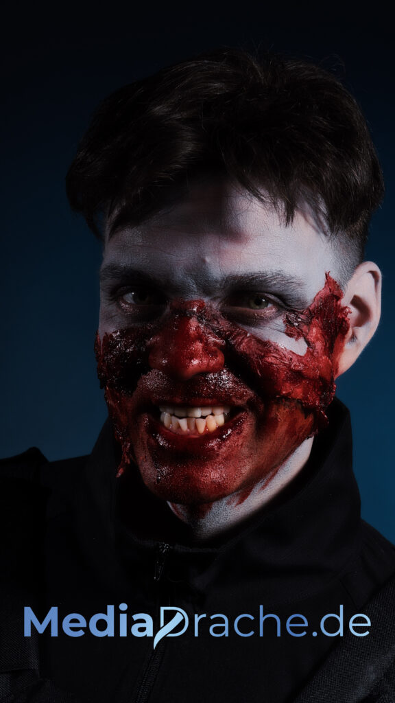 mediadrache_zombie_DSC0475