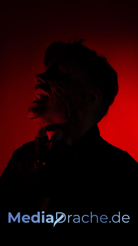 mediadrache_zombie_DSC0512