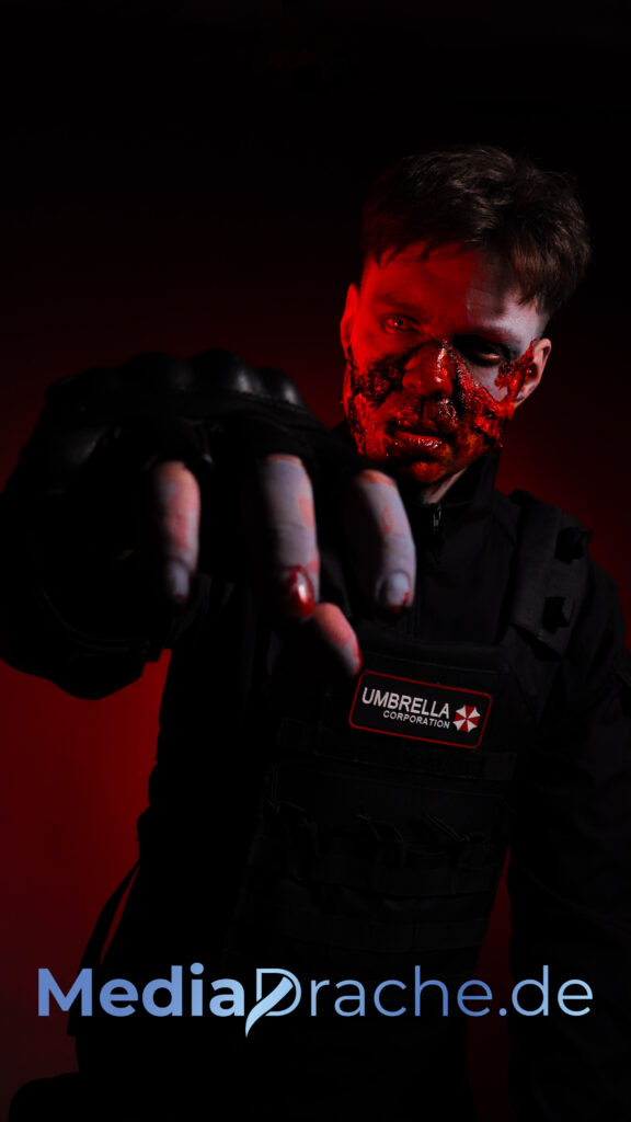 mediadrache_zombie_DSC0533