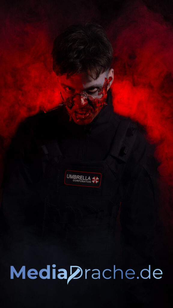 mediadrache_zombie_DSC0556
