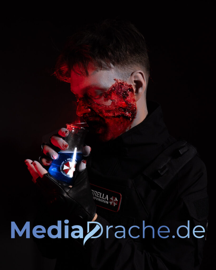 mediadrache_zombie_DSC0590