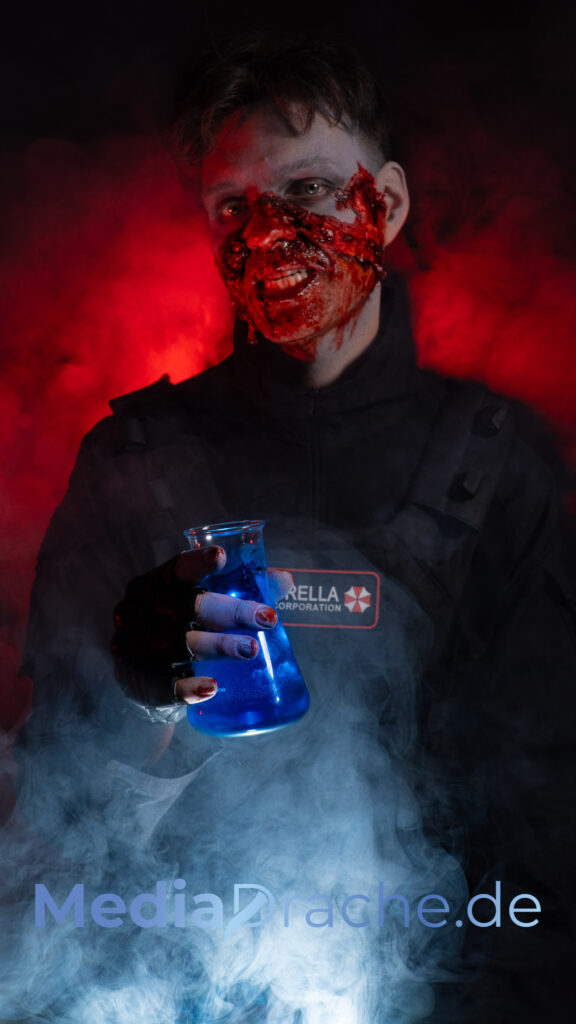 mediadrache_zombie_DSC0607