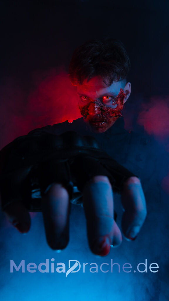 mediadrache_zombie_DSC0658