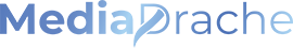 MediaDrache