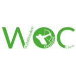 woc-logo